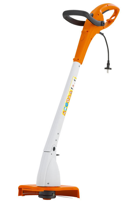 FSE41