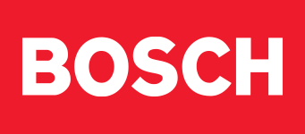 m_bosch