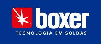 m_boxer