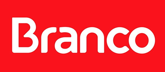 m_branco