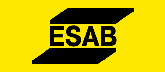m_esab