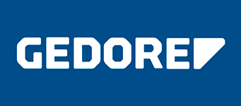 m_gedore