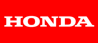 m_honda