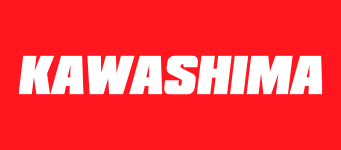 m_kawashima