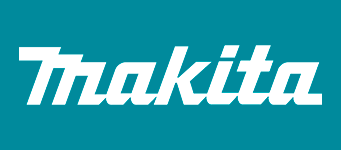 m_makita