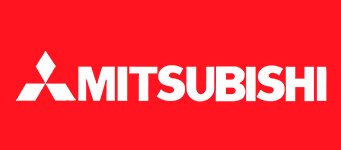 m_mitsubich