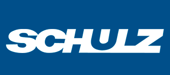 m_schulz