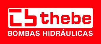 m_tebes