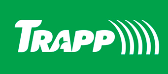 m_trapp